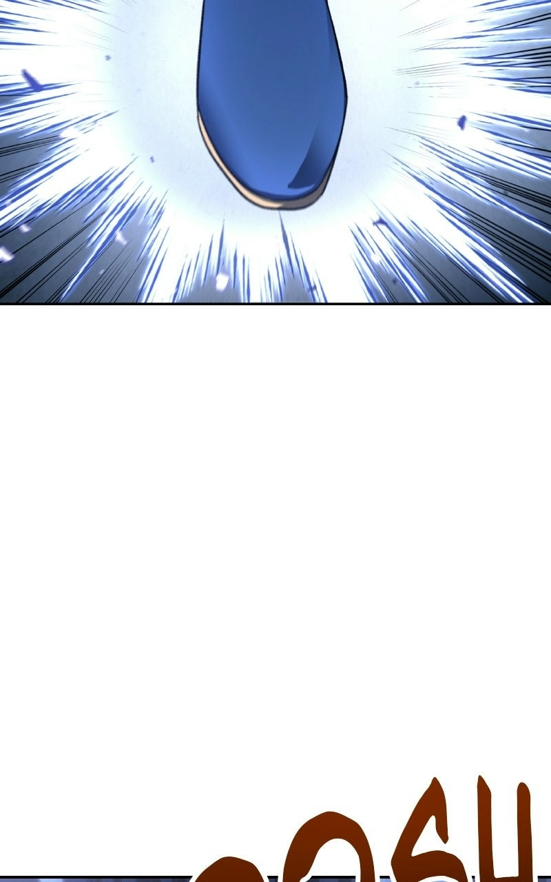 Transmigrating to the Otherworld Once More Chapter 125 page 79 - 
