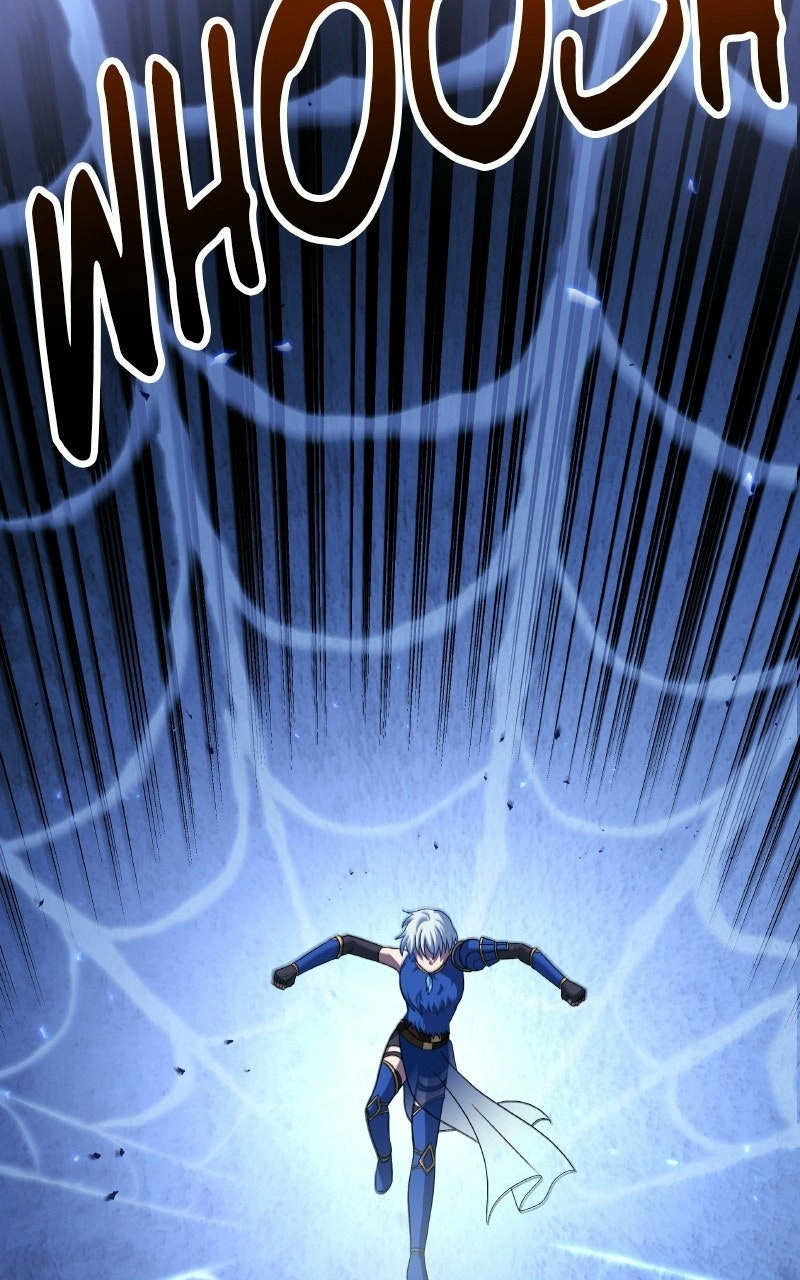 Transmigrating to the Otherworld Once More Chapter 125 page 80 - 