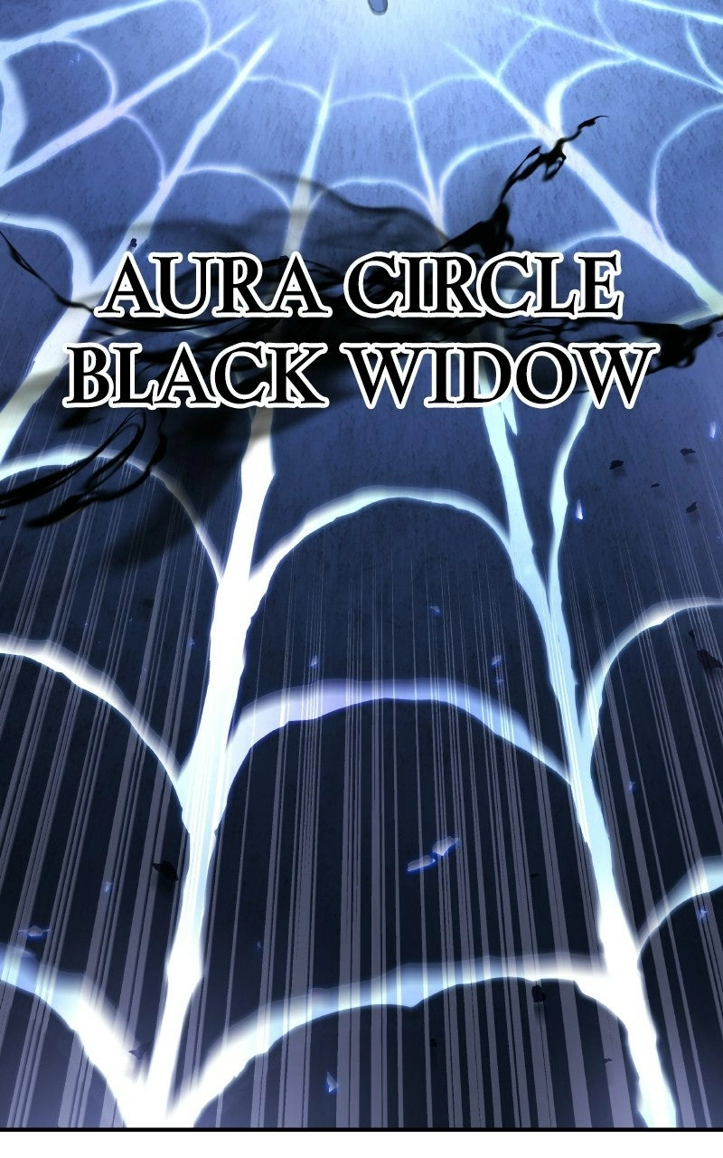 Transmigrating to the Otherworld Once More Chapter 125 page 81 - 