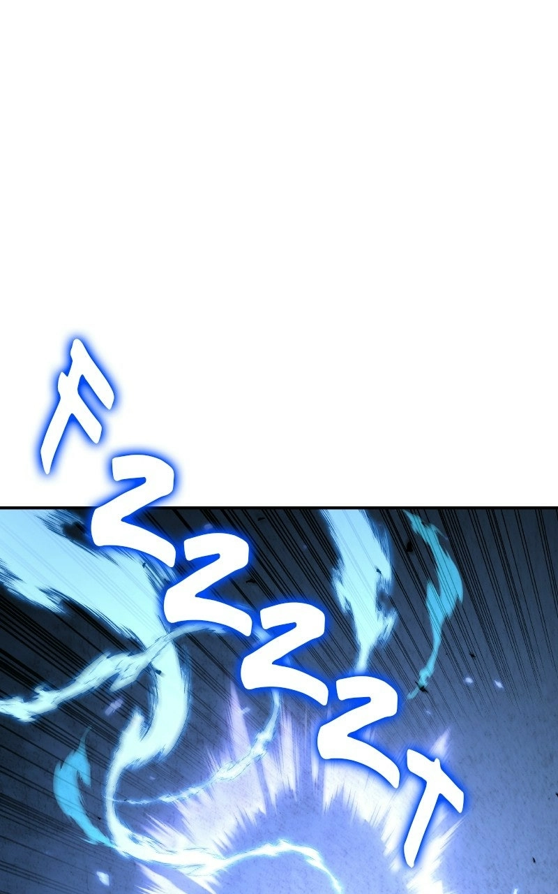 Transmigrating to the Otherworld Once More Chapter 125 page 82 - 