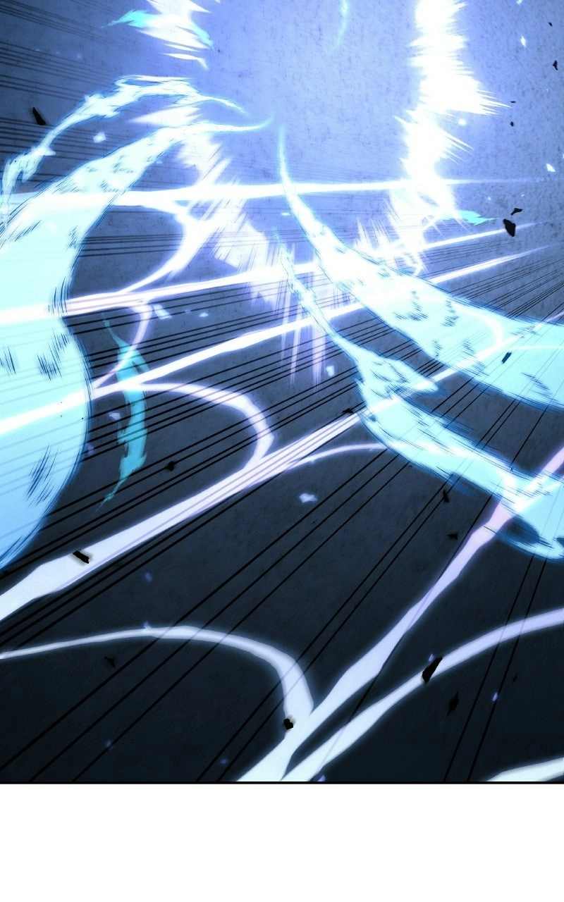 Transmigrating to the Otherworld Once More Chapter 125 page 83 - 