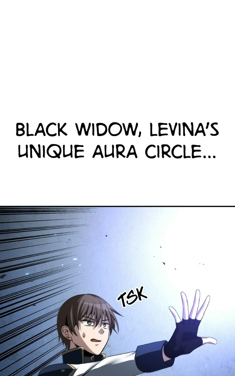Transmigrating to the Otherworld Once More Chapter 125 page 84 - 