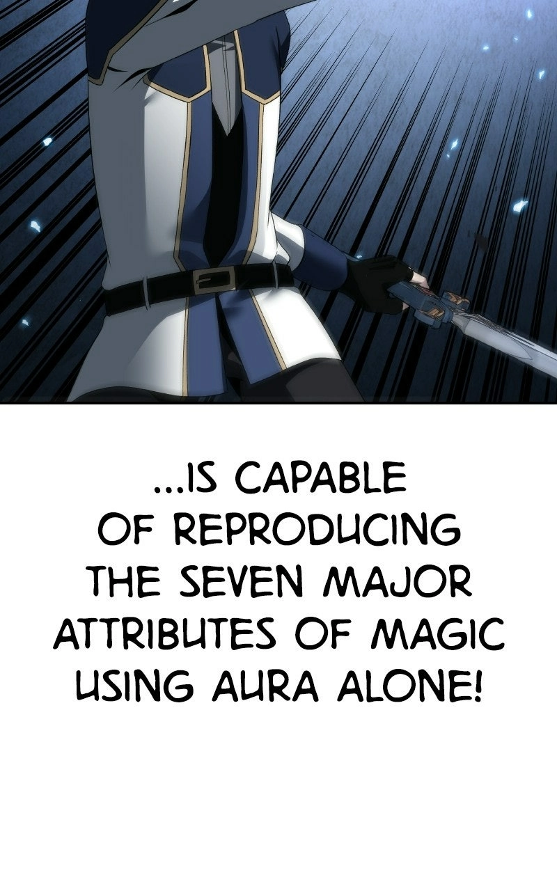 Transmigrating to the Otherworld Once More Chapter 125 page 85 - 