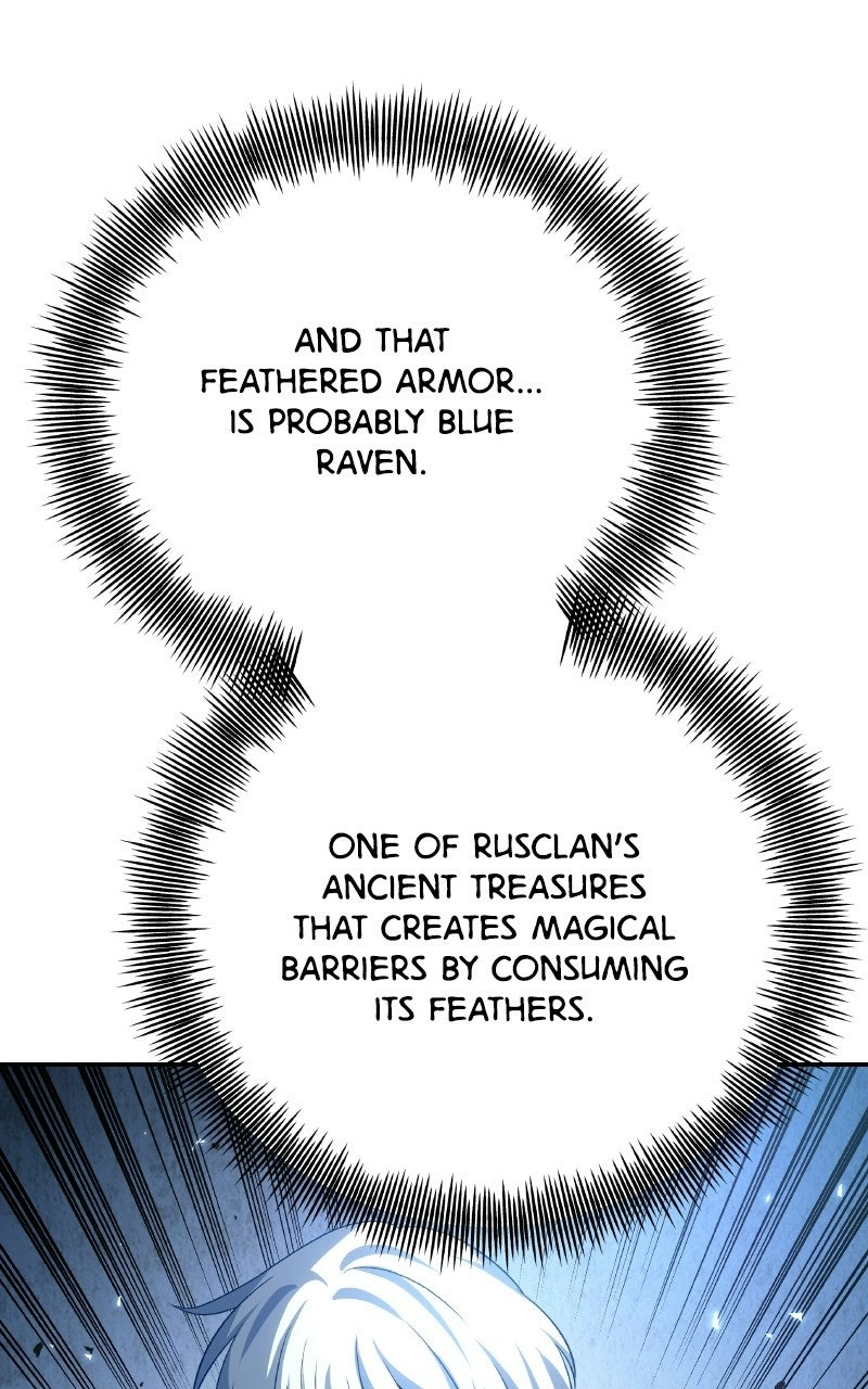 Transmigrating to the Otherworld Once More Chapter 125 page 86 - 