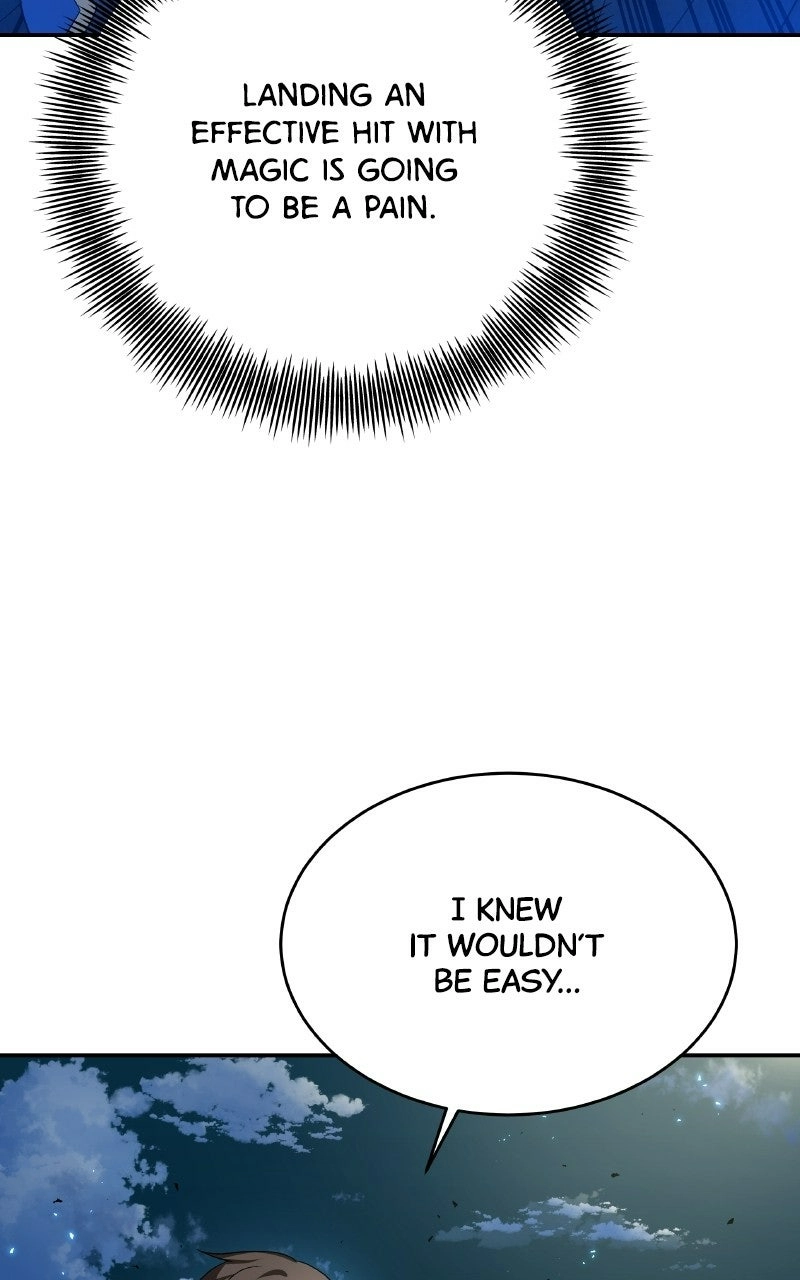 Transmigrating to the Otherworld Once More Chapter 125 page 88 - 