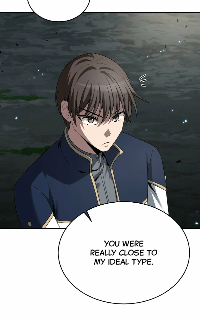 Transmigrating to the Otherworld Once More Chapter 125 page 90 - 