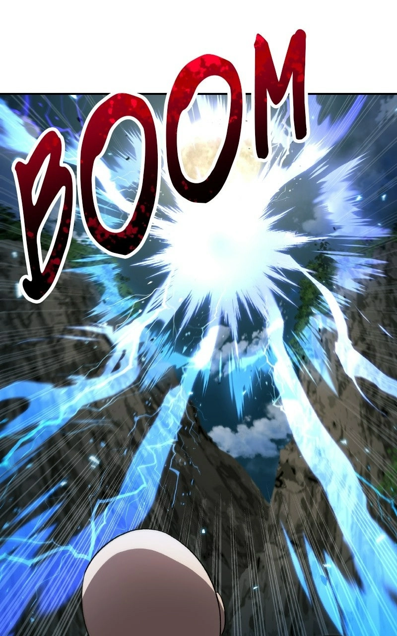 Transmigrating to the Otherworld Once More Chapter 125 page 10 - 