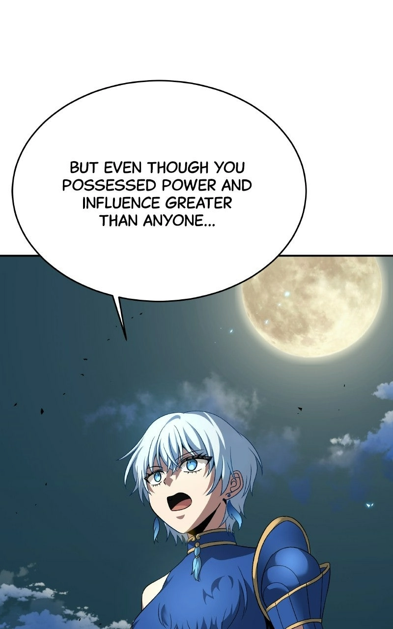 Transmigrating to the Otherworld Once More Chapter 125 page 91 - 