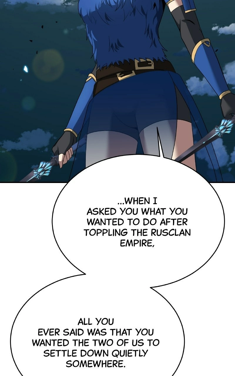 Transmigrating to the Otherworld Once More Chapter 125 page 92 - 
