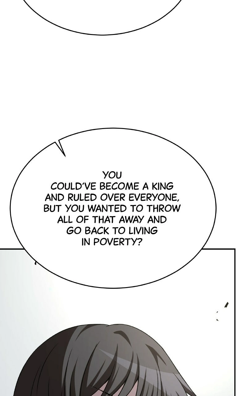 Transmigrating to the Otherworld Once More Chapter 125 page 93 - 