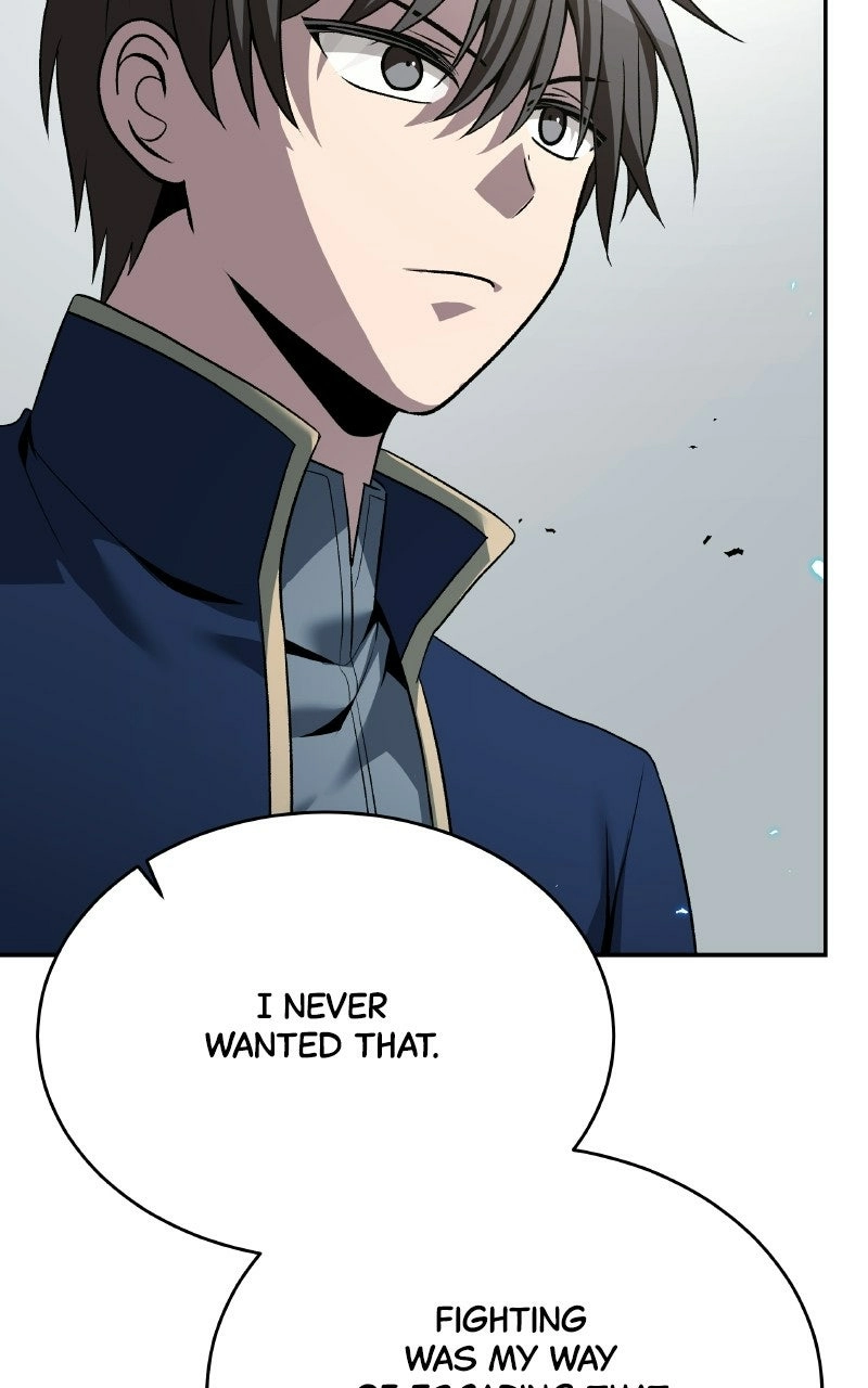 Transmigrating to the Otherworld Once More Chapter 125 page 94 - 