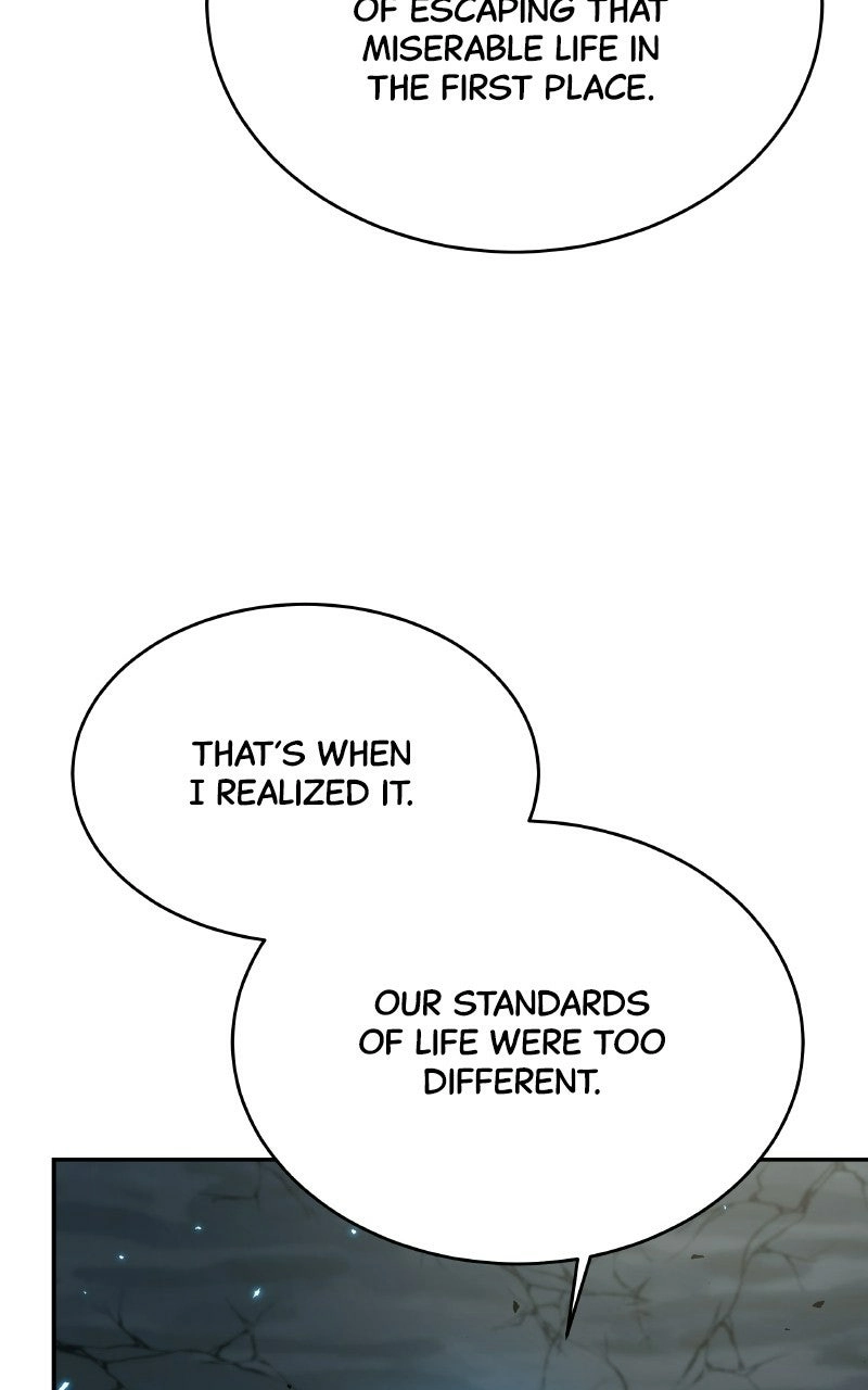 Transmigrating to the Otherworld Once More Chapter 125 page 95 - 