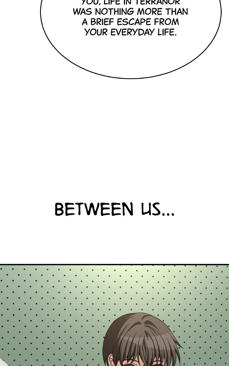 Transmigrating to the Otherworld Once More Chapter 125 page 97 - 