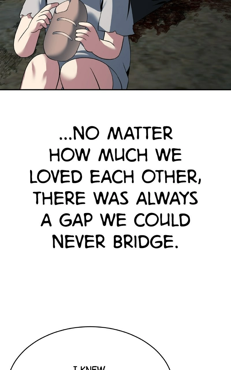 Transmigrating to the Otherworld Once More Chapter 125 page 99 - 