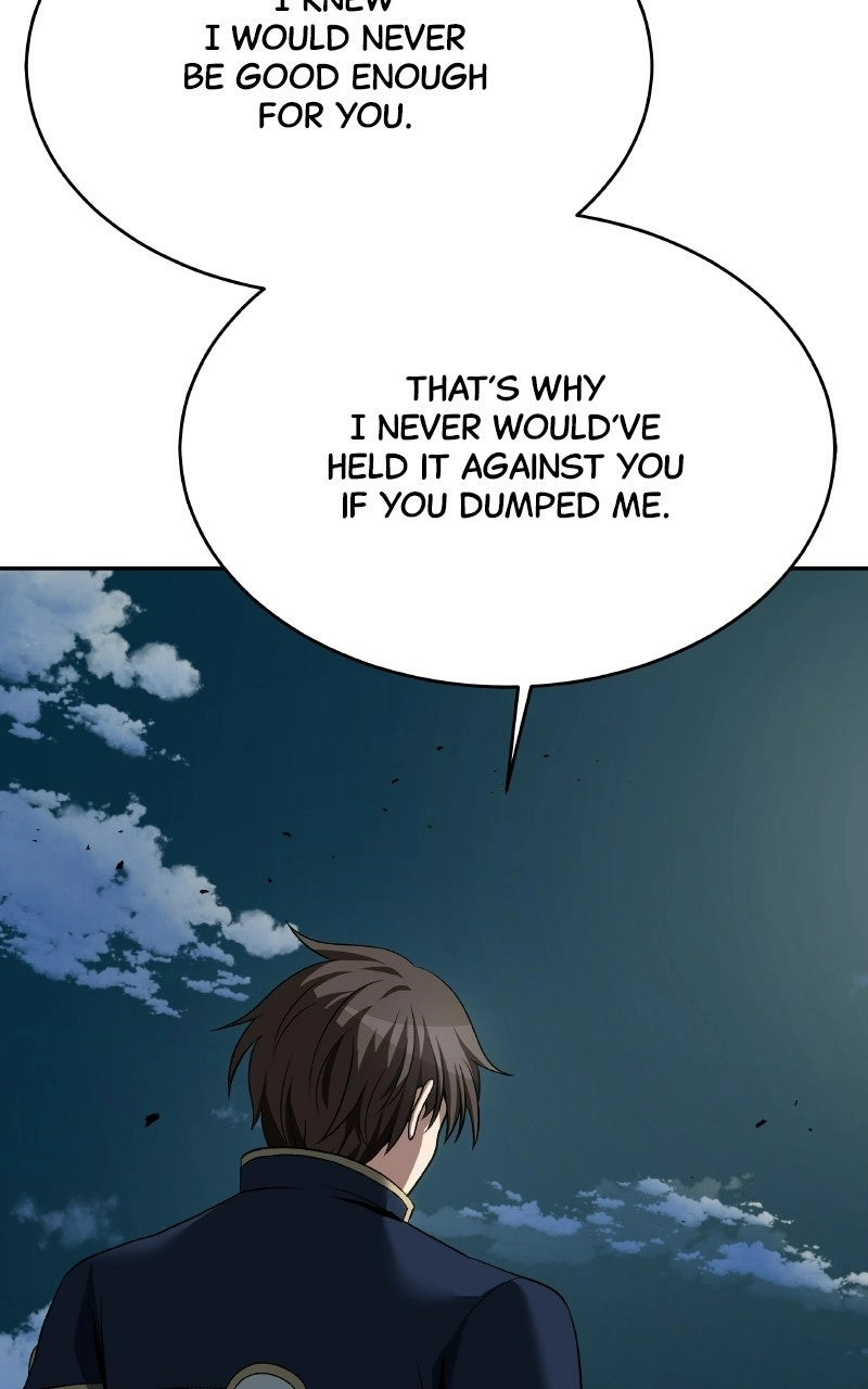 Transmigrating to the Otherworld Once More Chapter 125 page 100 - 