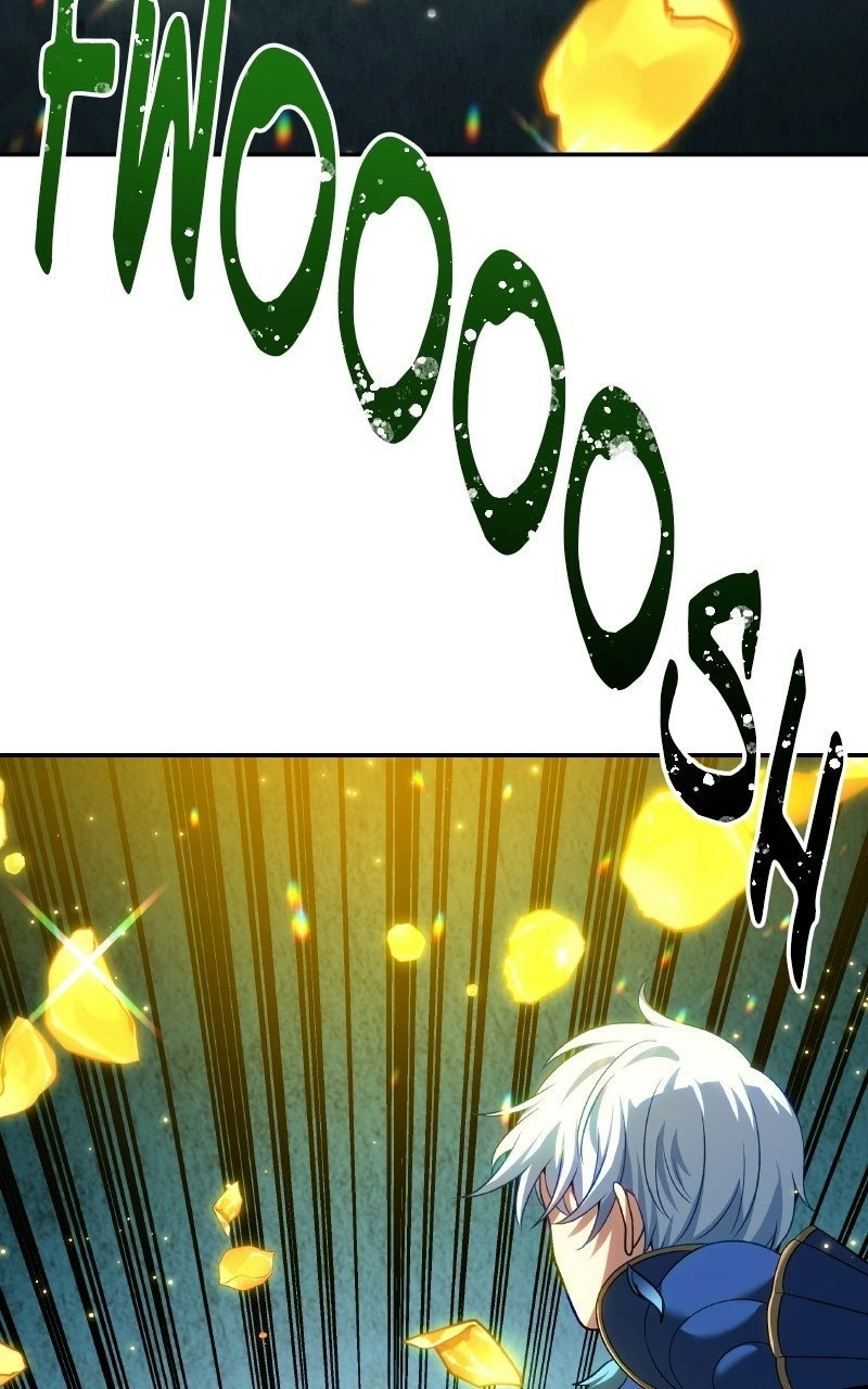 Transmigrating to the Otherworld Once More Chapter 126 page 2 - 
