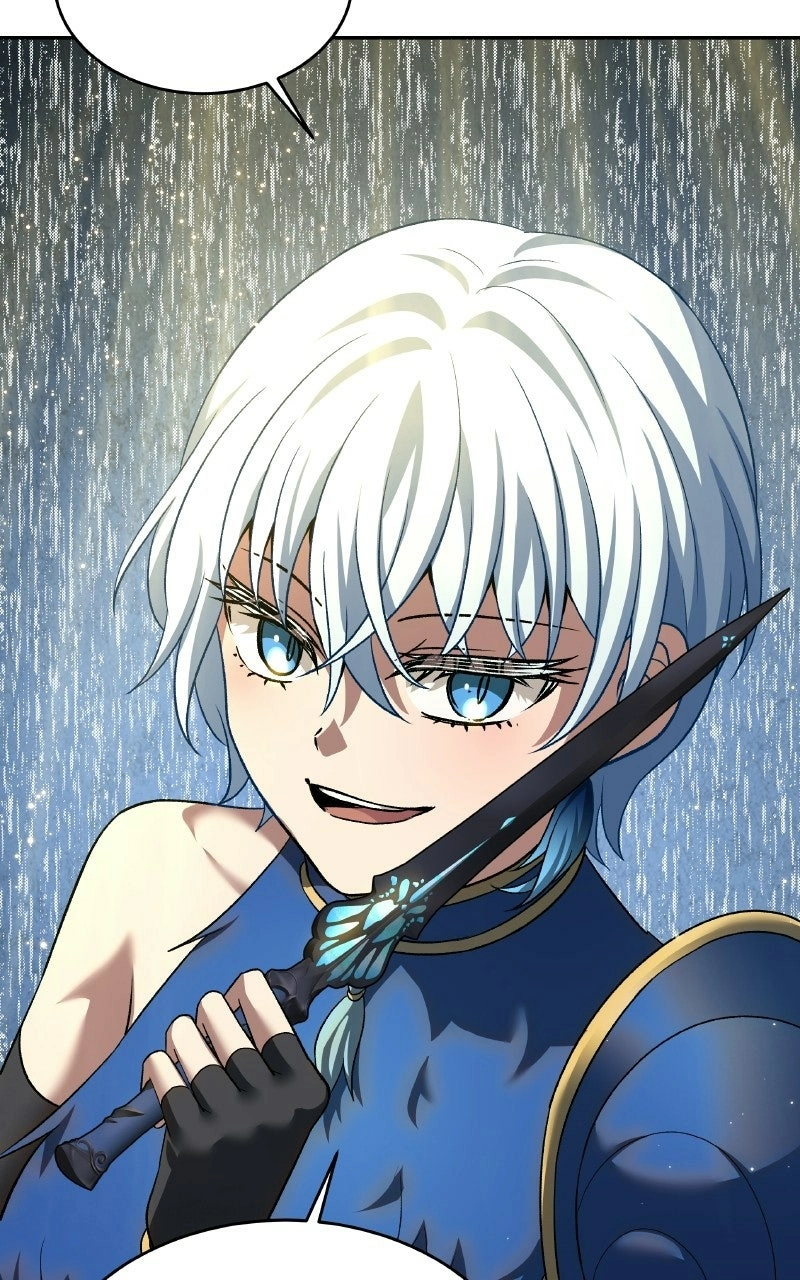 Transmigrating to the Otherworld Once More Chapter 126 page 101 - 