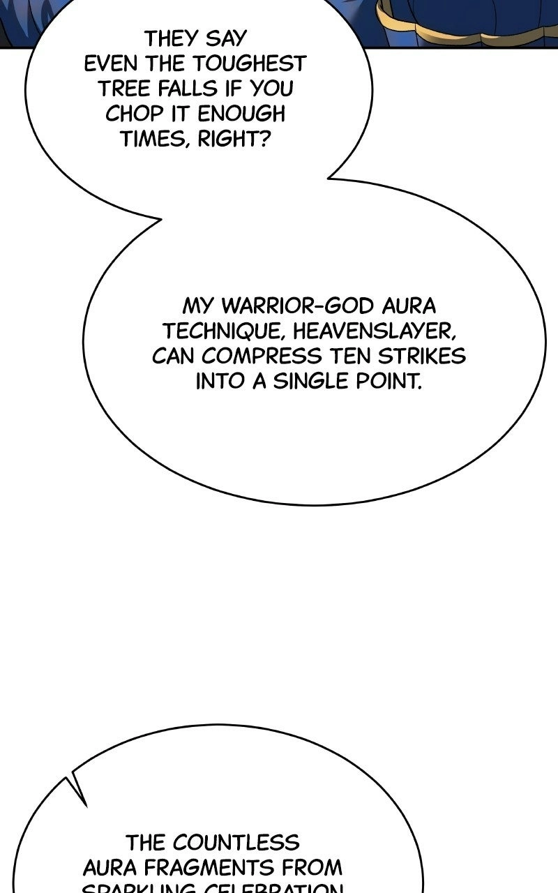 Transmigrating to the Otherworld Once More Chapter 126 page 102 - 