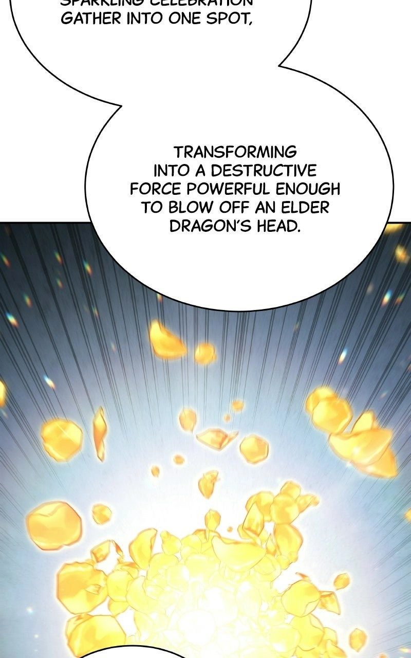 Transmigrating to the Otherworld Once More Chapter 126 page 103 - 