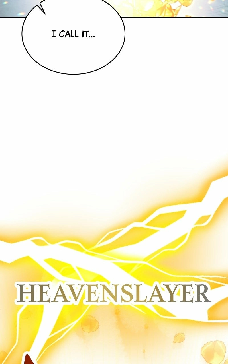 Transmigrating to the Otherworld Once More Chapter 126 page 104 - 