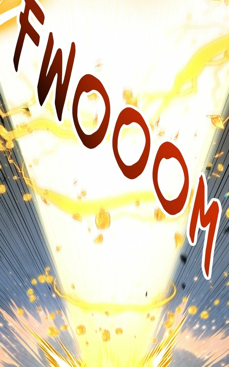 Transmigrating to the Otherworld Once More Chapter 126 page 105 - 