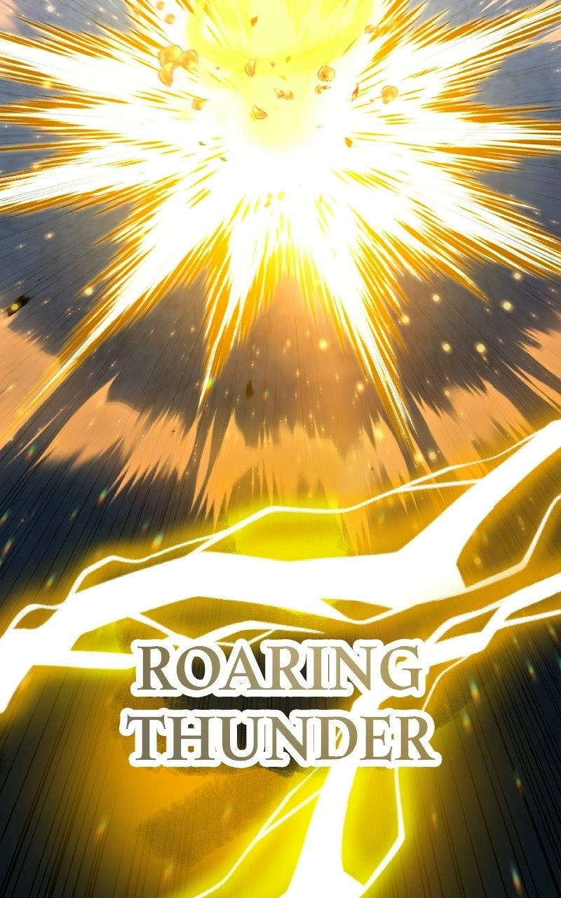 Transmigrating to the Otherworld Once More Chapter 126 page 106 - 