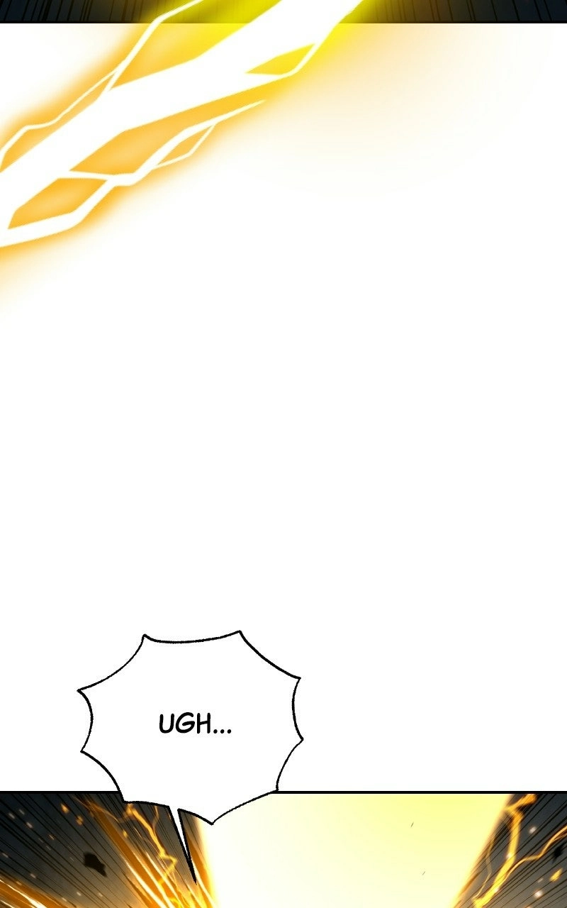 Transmigrating to the Otherworld Once More Chapter 126 page 107 - 