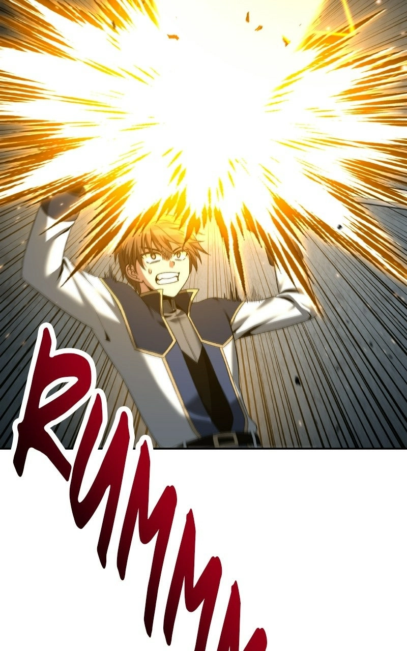 Transmigrating to the Otherworld Once More Chapter 126 page 108 - 