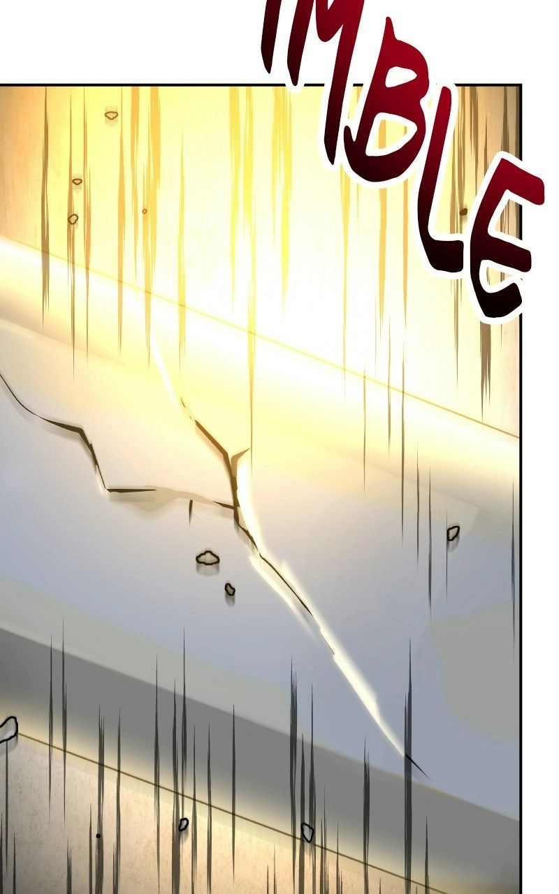 Transmigrating to the Otherworld Once More Chapter 126 page 109 - 