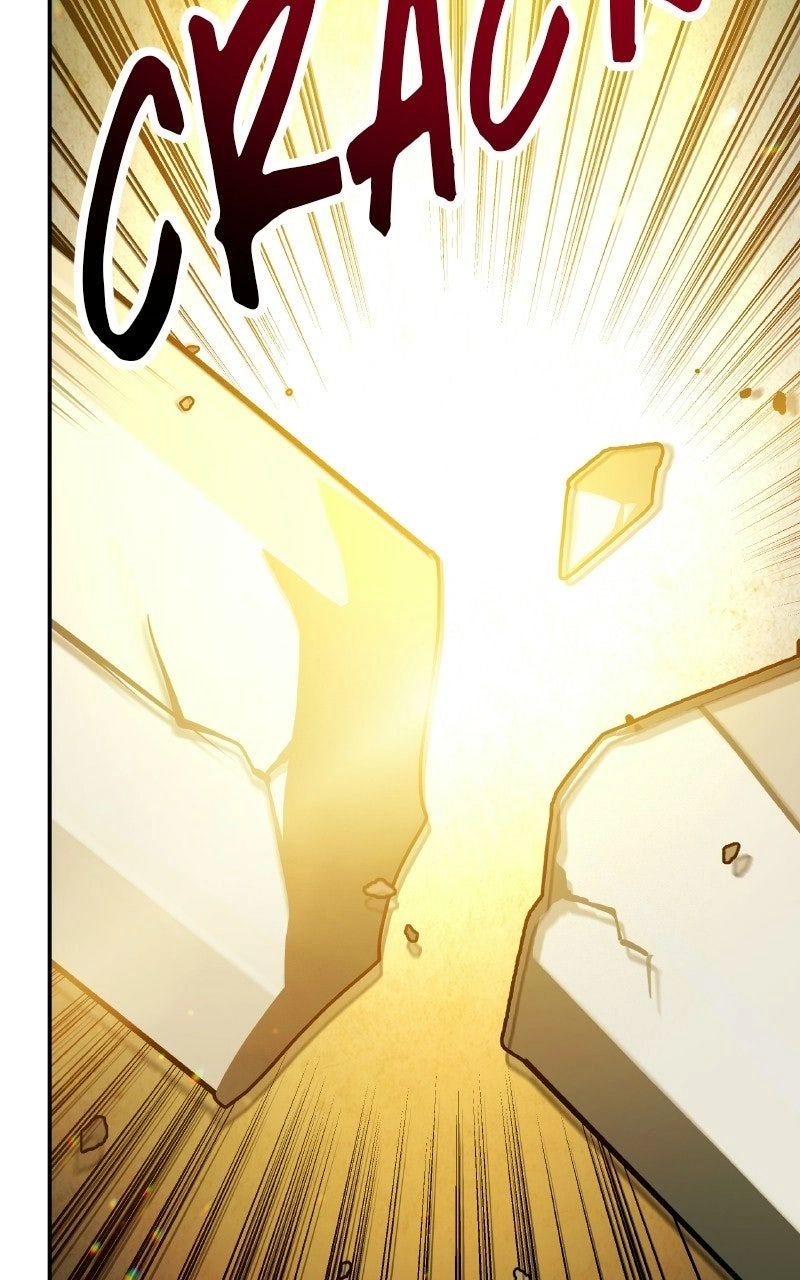 Transmigrating to the Otherworld Once More Chapter 126 page 111 - 