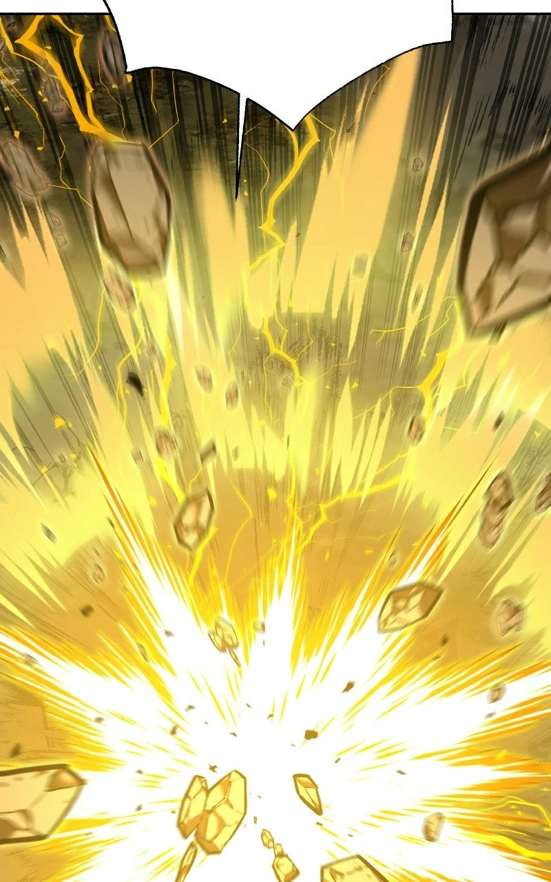 Transmigrating to the Otherworld Once More Chapter 126 page 113 - 