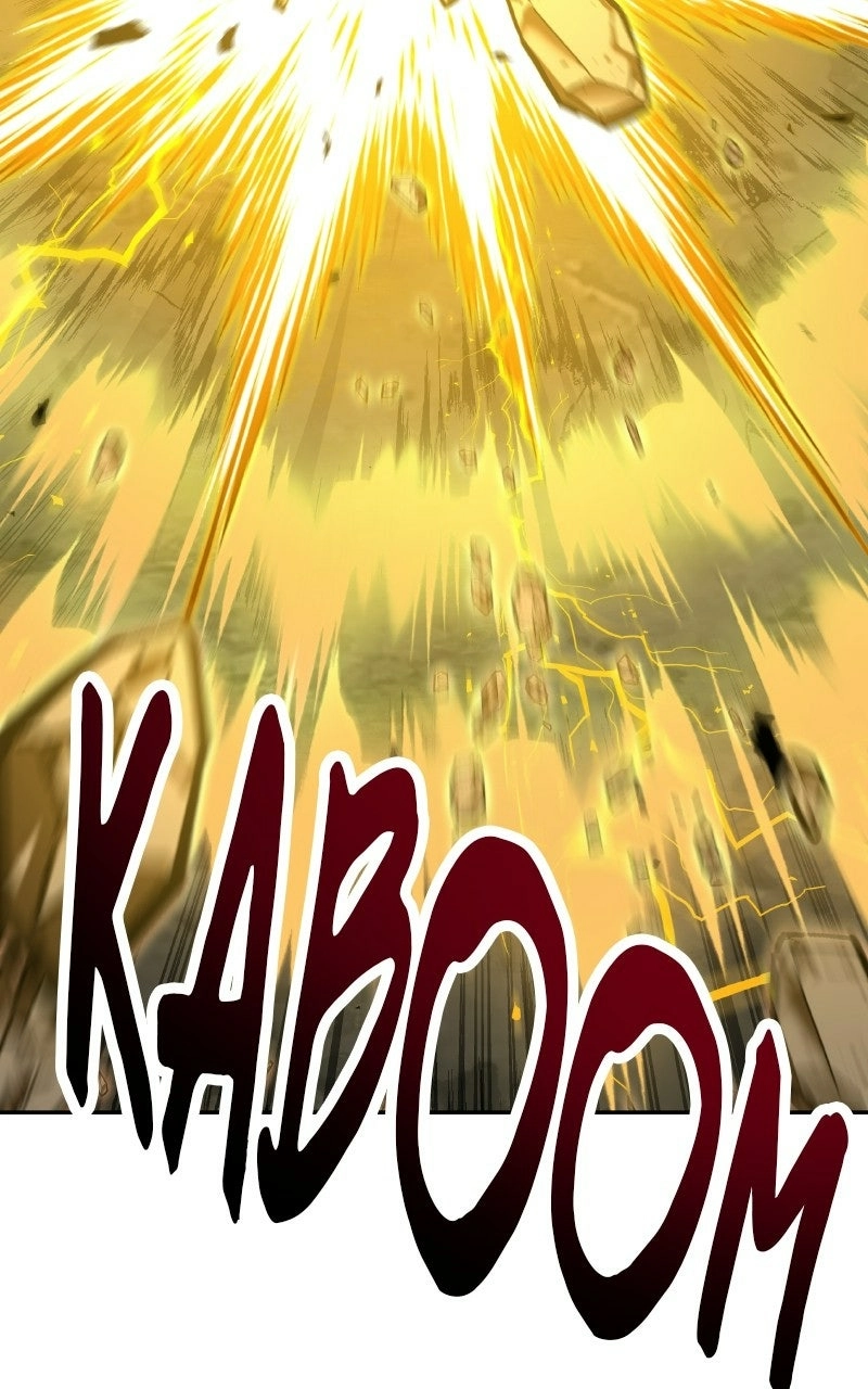 Transmigrating to the Otherworld Once More Chapter 126 page 114 - 