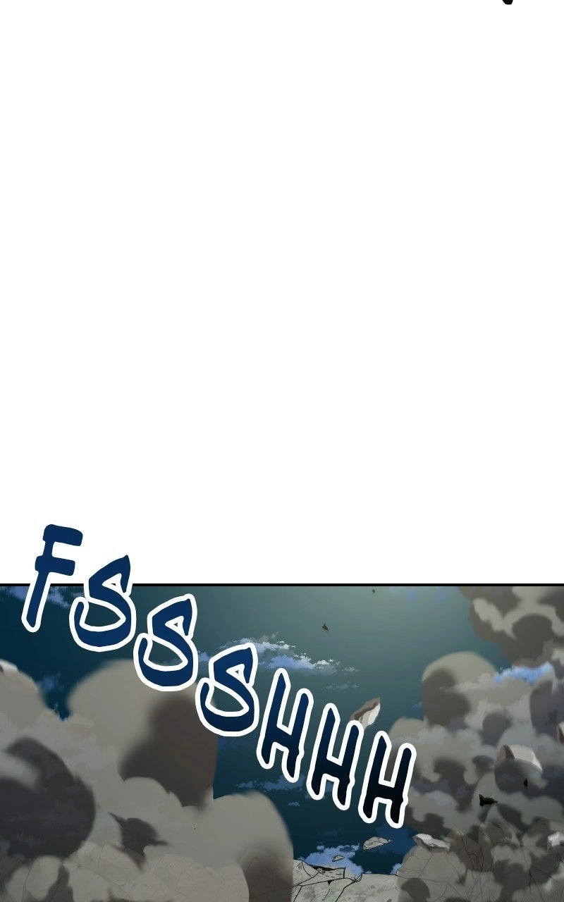 Transmigrating to the Otherworld Once More Chapter 126 page 115 - 