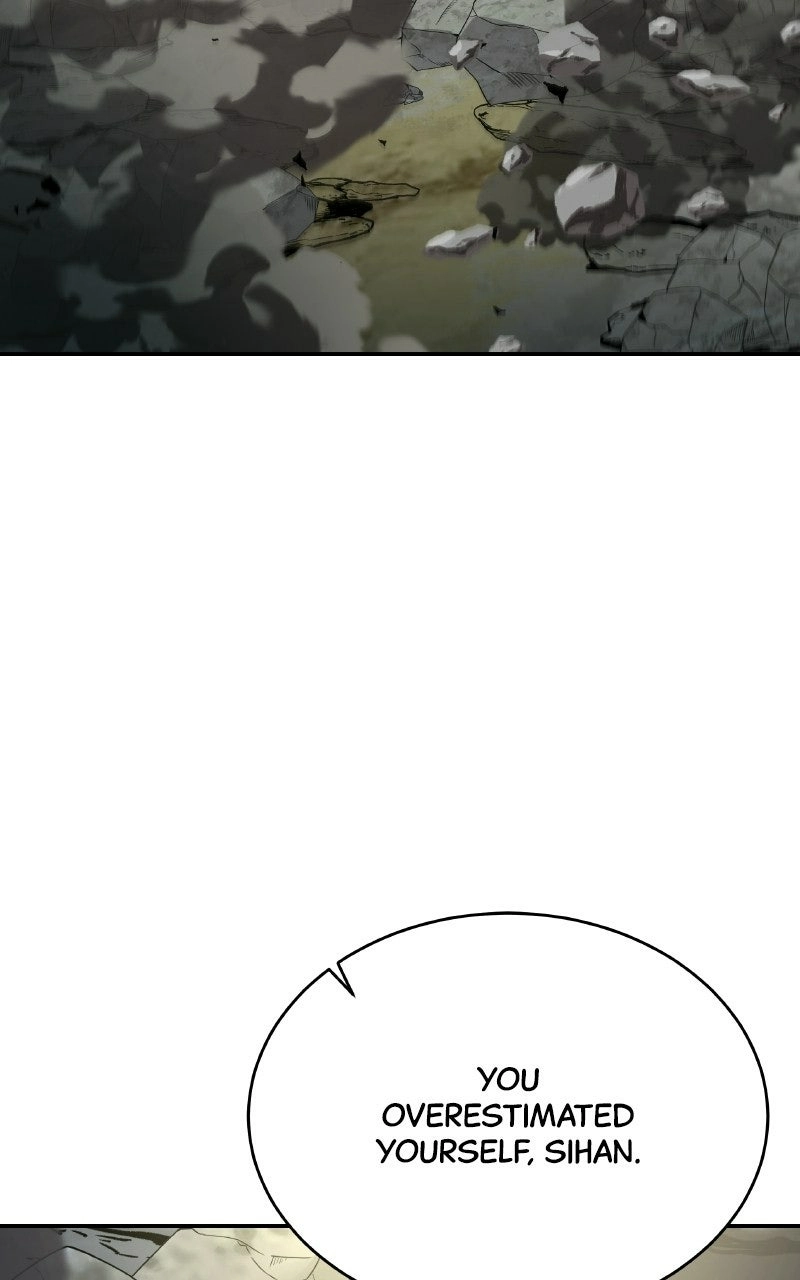 Transmigrating to the Otherworld Once More Chapter 126 page 116 - 