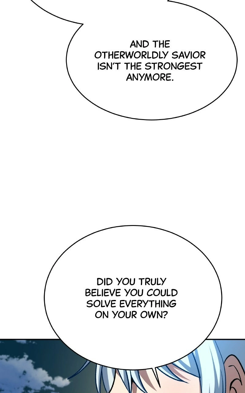 Transmigrating to the Otherworld Once More Chapter 126 page 118 - 