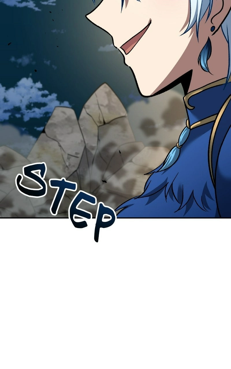 Transmigrating to the Otherworld Once More Chapter 126 page 119 - 