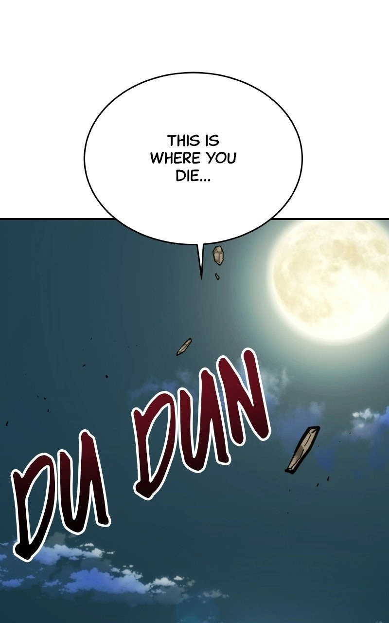Transmigrating to the Otherworld Once More Chapter 126 page 120 - 