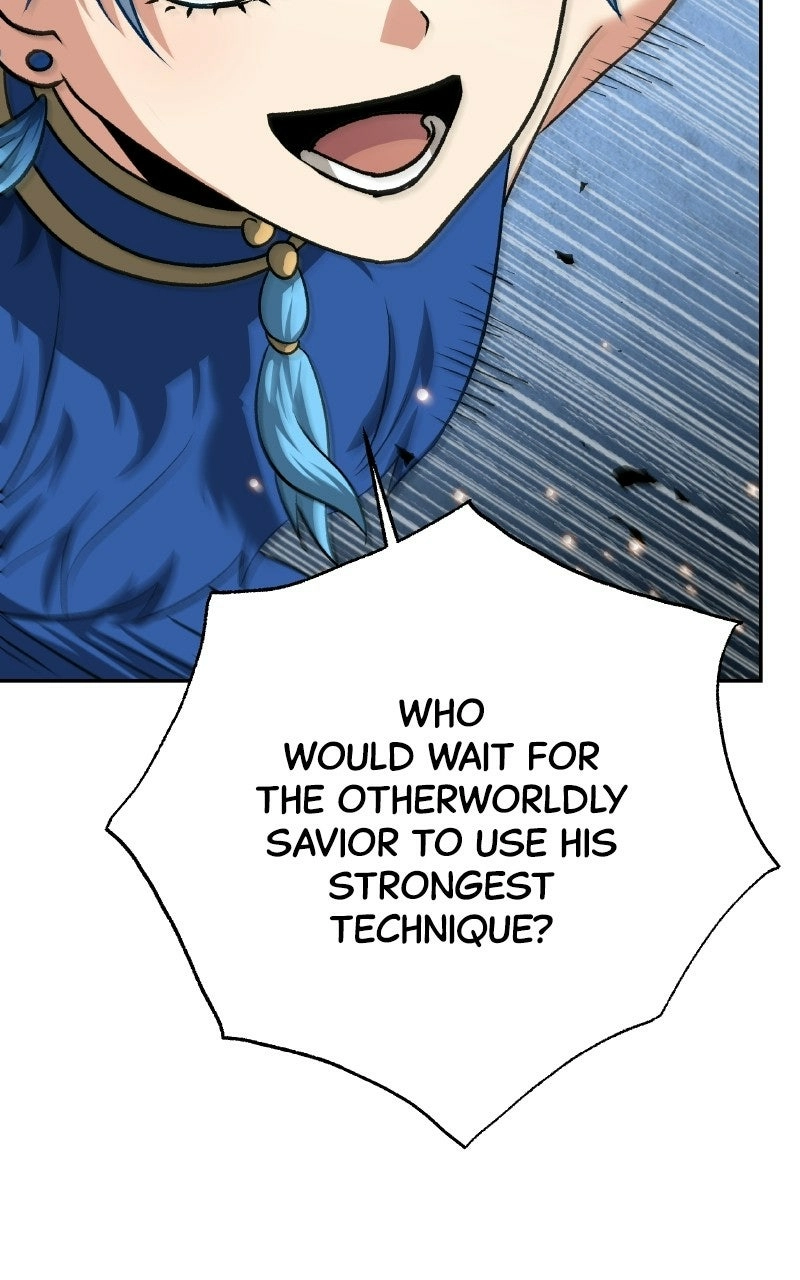 Transmigrating to the Otherworld Once More Chapter 126 page 13 - 