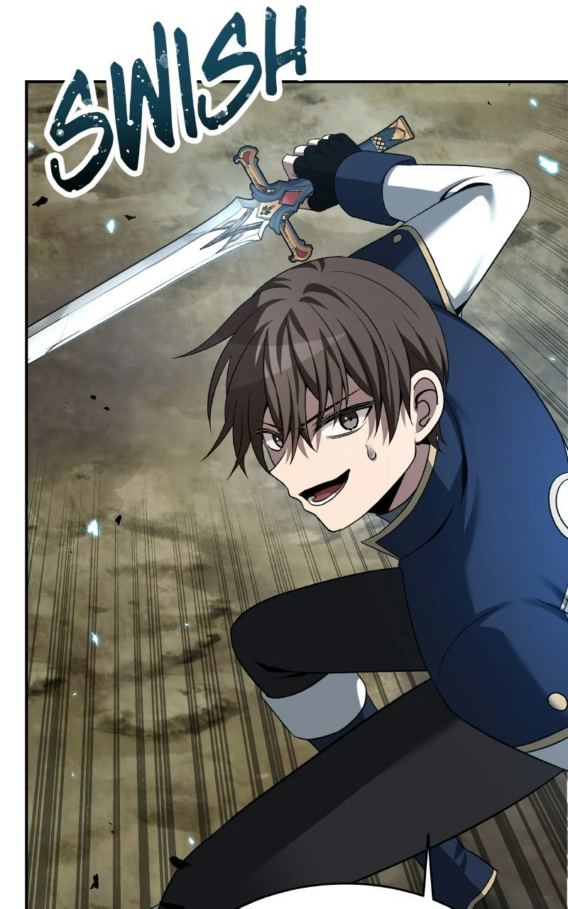 Transmigrating to the Otherworld Once More Chapter 126 page 14 - 