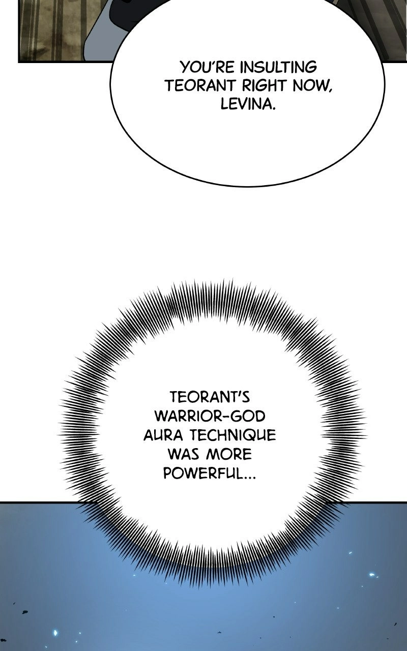 Transmigrating to the Otherworld Once More Chapter 126 page 15 - 