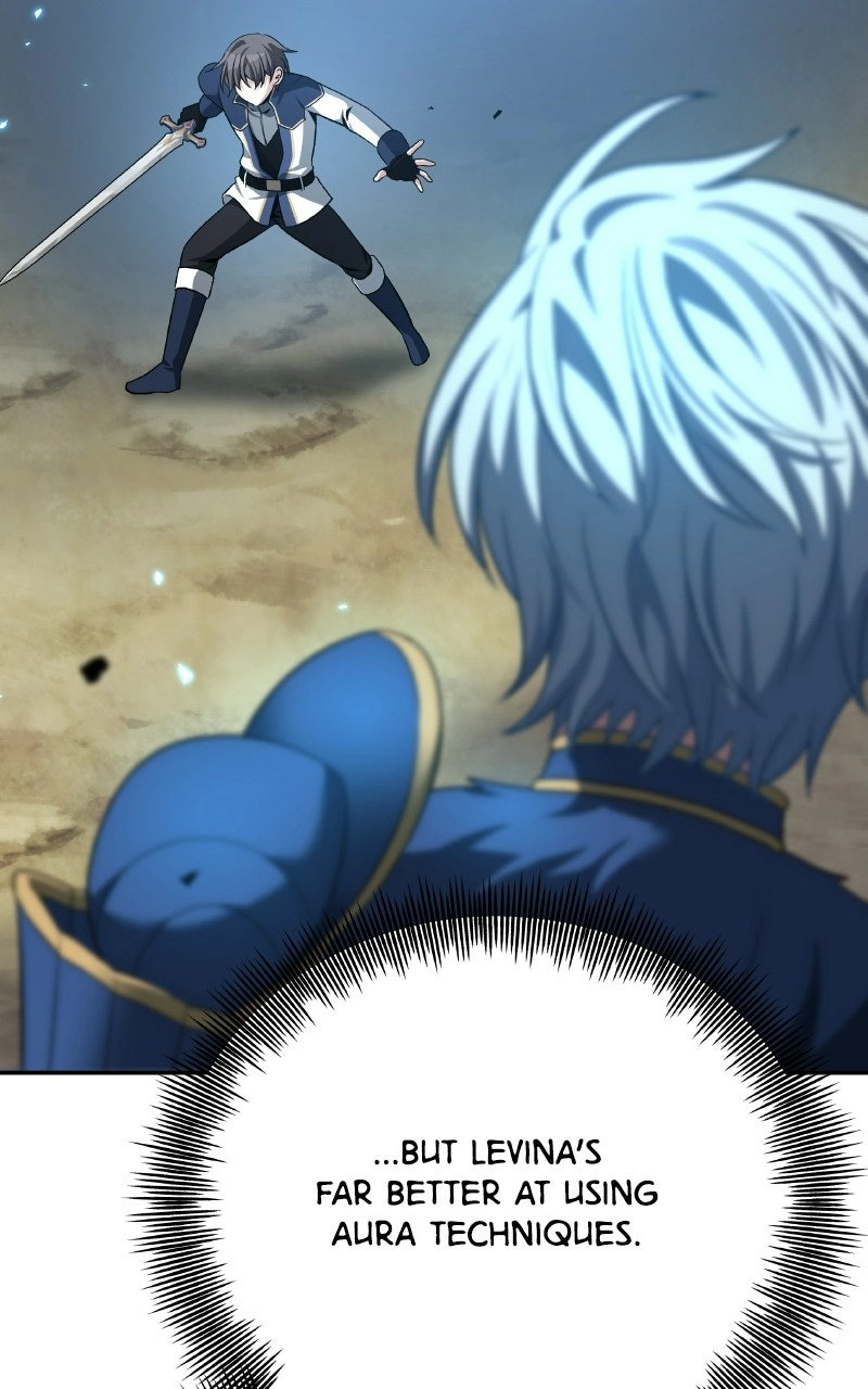 Transmigrating to the Otherworld Once More Chapter 126 page 16 - 