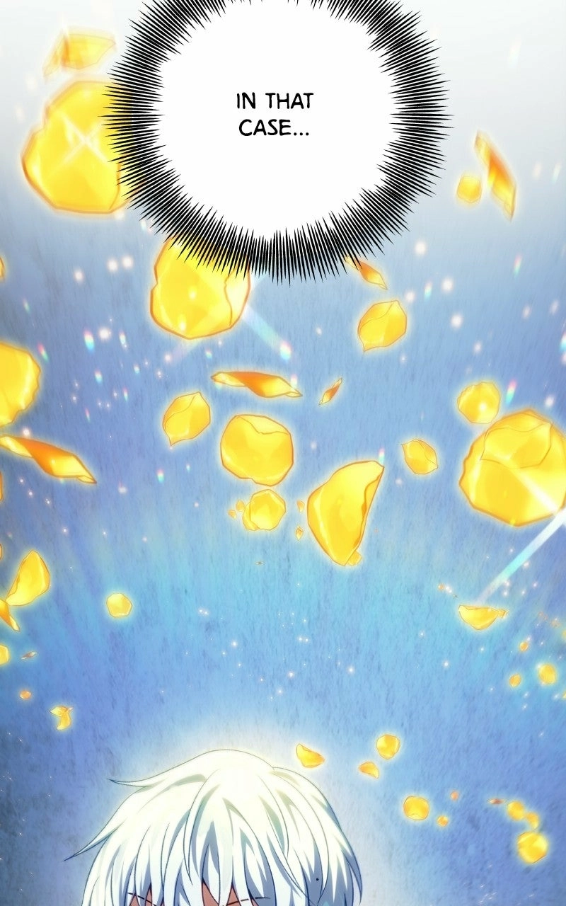 Transmigrating to the Otherworld Once More Chapter 126 page 18 - 