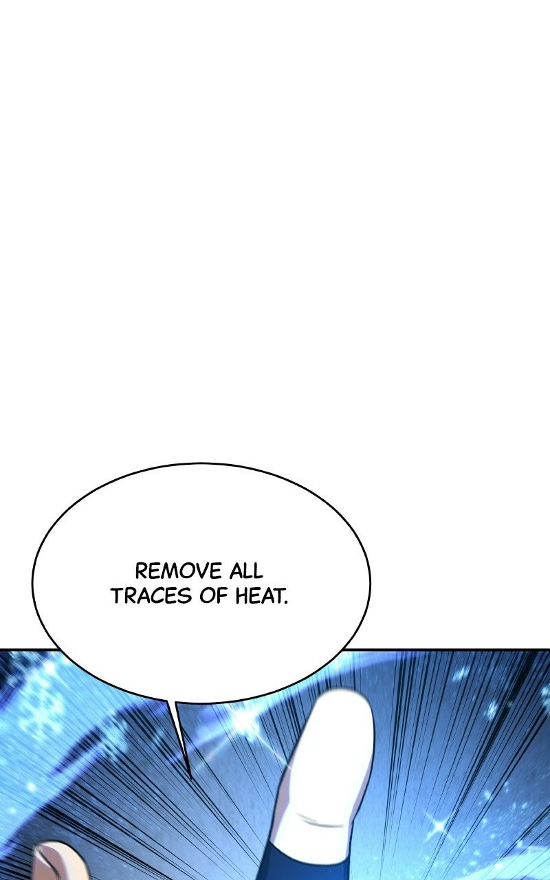 Transmigrating to the Otherworld Once More Chapter 126 page 20 - 
