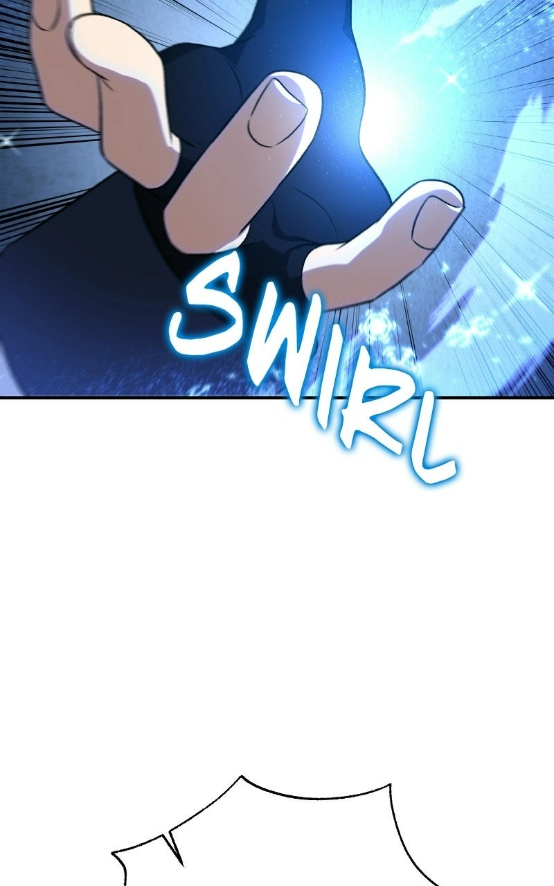 Transmigrating to the Otherworld Once More Chapter 126 page 21 - 