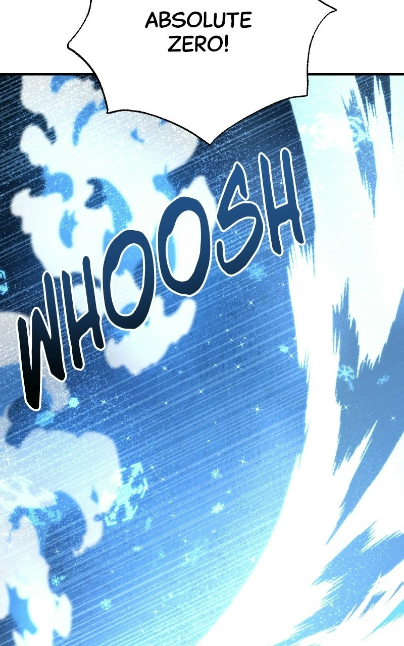 Transmigrating to the Otherworld Once More Chapter 126 page 22 - 