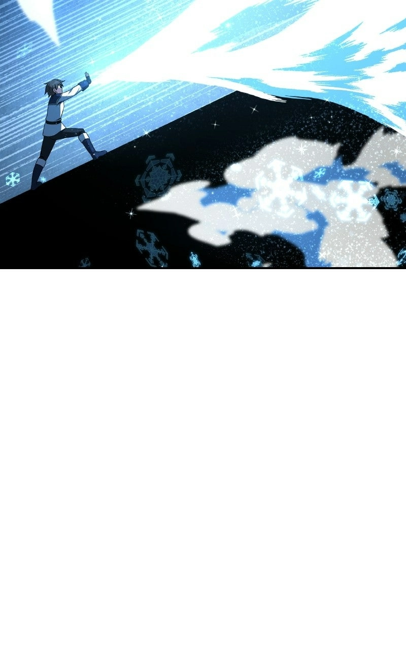 Transmigrating to the Otherworld Once More Chapter 126 page 23 - 