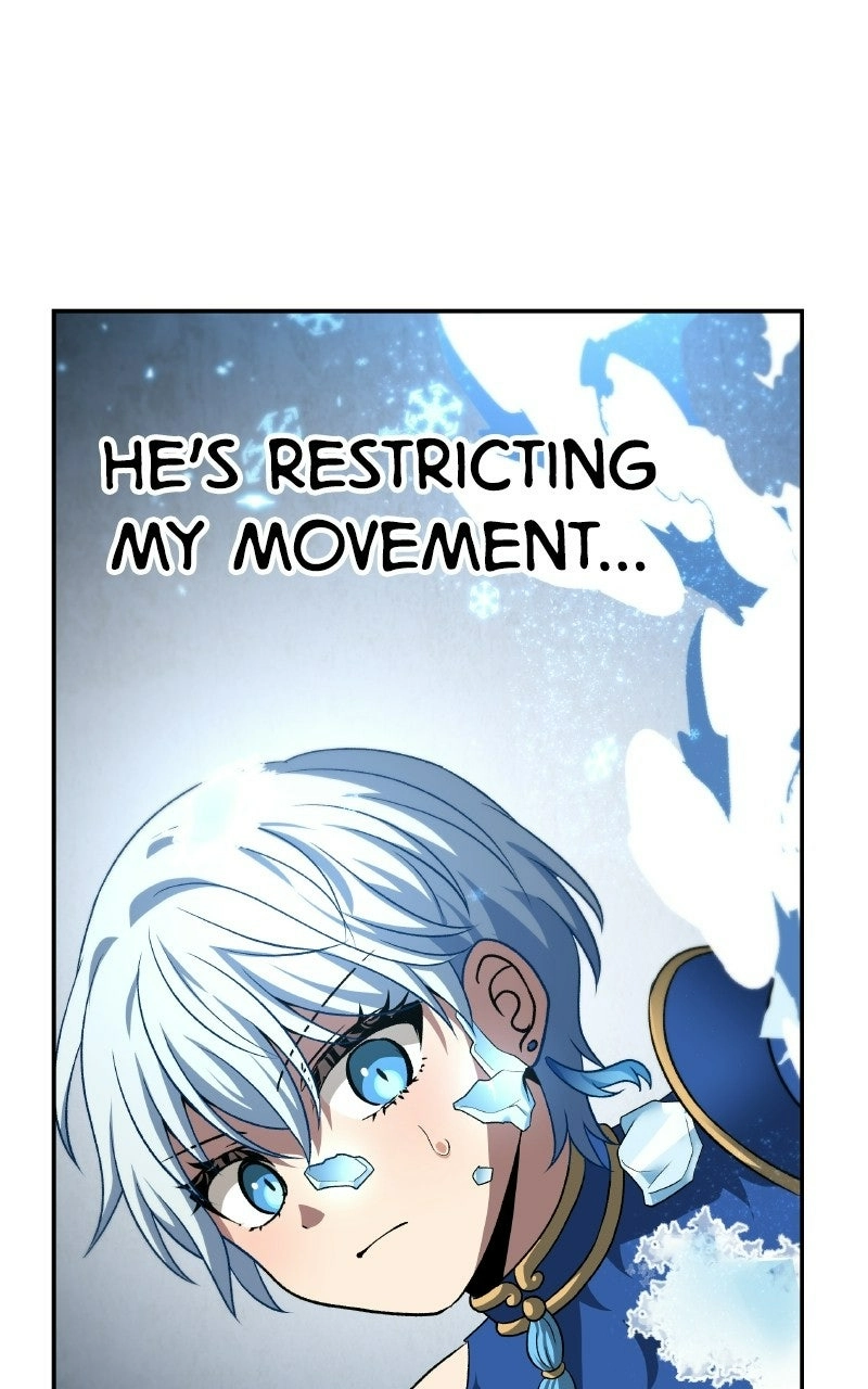 Transmigrating to the Otherworld Once More Chapter 126 page 24 - 