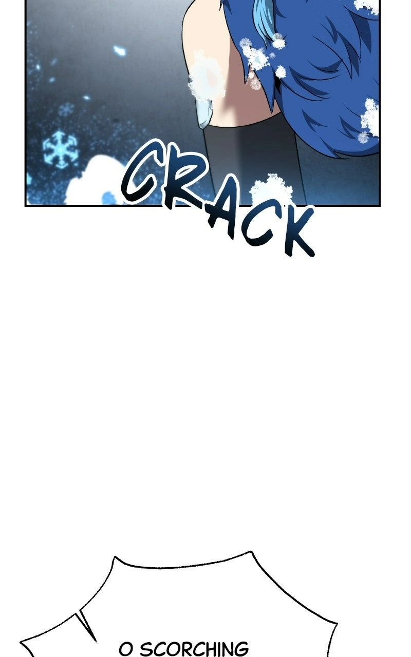 Transmigrating to the Otherworld Once More Chapter 126 page 25 - 