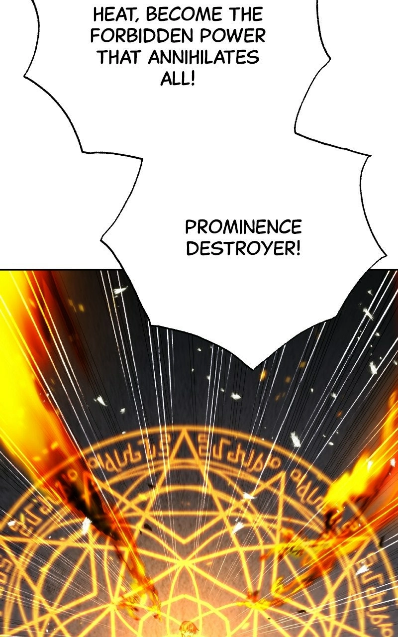 Transmigrating to the Otherworld Once More Chapter 126 page 26 - 