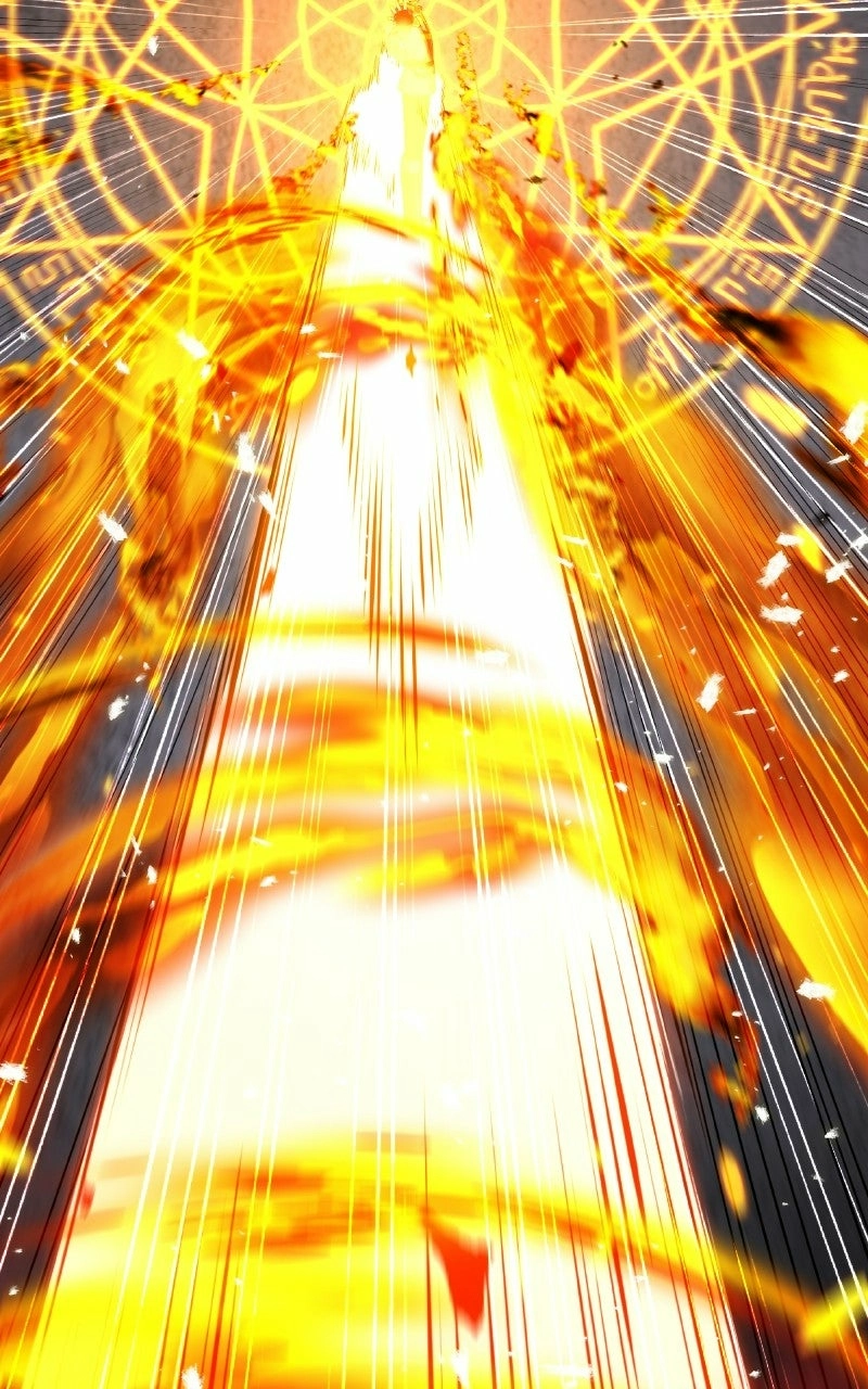 Transmigrating to the Otherworld Once More Chapter 126 page 27 - 